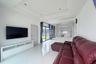 4 Bedroom House for rent in Tha Kham, Bangkok