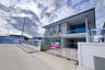 4 Bedroom House for rent in Tha Kham, Bangkok