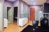 2 Bedroom Condo for rent in Chong Nonsi, Bangkok