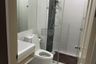 2 Bedroom Condo for rent in Chong Nonsi, Bangkok