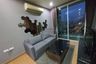 2 Bedroom Condo for rent in Chong Nonsi, Bangkok