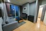 2 Bedroom Condo for rent in Chong Nonsi, Bangkok