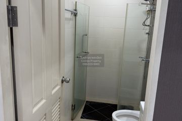 2 Bedroom Condo for rent in Chong Nonsi, Bangkok