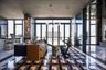 3 Bedroom Condo for rent in The Monument Thong Lo, Khlong Tan Nuea, Bangkok near BTS Thong Lo