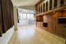 3 Bedroom House for rent in Lat Phrao, Bangkok