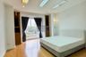 3 Bedroom House for rent in Lat Phrao, Bangkok