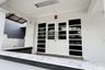 3 Bedroom House for rent in Lat Phrao, Bangkok