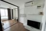1 Bedroom Condo for rent in Salaya, Nakhon Pathom