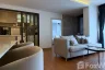 2 Bedroom Condo for sale in Bellevue Lagoon Phuket, Choeng Thale, Phuket