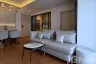 2 Bedroom Condo for sale in Bellevue Lagoon Phuket, Choeng Thale, Phuket