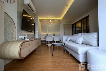 2 Bedroom Condo for sale in Bellevue Lagoon Phuket, Choeng Thale, Phuket