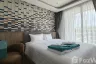 1 Bedroom Condo for sale in Bellevue Beachfront Condo, Choeng Thale, Phuket
