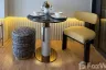 1 Bedroom Condo for sale in Bellevue Beachfront Condo, Choeng Thale, Phuket