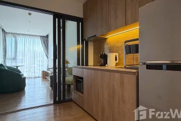 1 Bedroom Condo for sale in Bellevue Beachfront Condo, Choeng Thale, Phuket