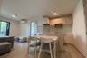 3 Bedroom Condo for rent in Nue Z - Square Suan Luang Station, Nong Bon, Bangkok near MRT Suan Luang Ro 9