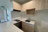 3 Bedroom Condo for rent in Nue Z - Square Suan Luang Station, Nong Bon, Bangkok near MRT Suan Luang Ro 9