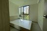 3 Bedroom Condo for rent in Nue Z - Square Suan Luang Station, Nong Bon, Bangkok near MRT Suan Luang Ro 9