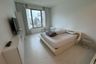 1 Bedroom Condo for rent in 185 Rajadamri, Lumpini, Bangkok near BTS Ratchadamri