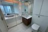 1 Bedroom Condo for rent in 185 Rajadamri, Lumpini, Bangkok near BTS Ratchadamri