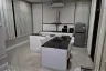 2 Bedroom Villa for rent in Rawai, Phuket
