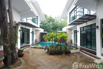 2 Bedroom Villa for rent in Rawai, Phuket