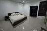 2 Bedroom Villa for rent in Rawai, Phuket
