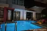2 Bedroom Villa for rent in Rawai, Phuket