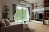 1 Bedroom Condo for rent in The Green Place Condo Phuket, Ratsada, Phuket
