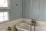 2 Bedroom House for rent in Talat Bang Khen, Bangkok