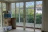 2 Bedroom House for rent in Talat Bang Khen, Bangkok