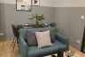 1 Bedroom Condo for rent in XT Phayathai, Thanon Phaya Thai, Bangkok near BTS Phaya Thai