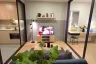 1 Bedroom Condo for rent in XT Phayathai, Thanon Phaya Thai, Bangkok near BTS Phaya Thai
