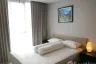1 Bedroom Condo for rent in The Teak Sukhumvit 39, Khlong Tan Nuea, Bangkok near BTS Phrom Phong