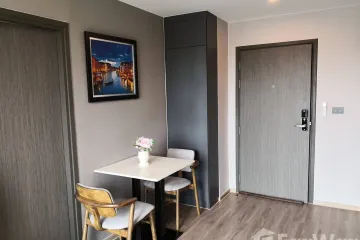 1 Bedroom Condo for rent in The Teak Sukhumvit 39, Khlong Tan Nuea, Bangkok near BTS Phrom Phong