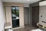 1 Bedroom Condo for rent in The Teak Sukhumvit 39, Khlong Tan Nuea, Bangkok near BTS Phrom Phong