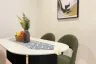 1 Bedroom Condo for rent in XT Phayathai, Thanon Phaya Thai, Bangkok near BTS Phaya Thai