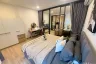 1 Bedroom Condo for rent in XT Phayathai, Thanon Phaya Thai, Bangkok near BTS Phaya Thai