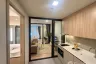 1 Bedroom Condo for rent in XT Phayathai, Thanon Phaya Thai, Bangkok near BTS Phaya Thai