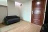 1 Bedroom Condo for rent in Emerald Residence Ratchada, Din Daeng, Bangkok near MRT Huai Khwang