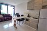 Condo for sale in Acqua, Nong Prue, Chonburi
