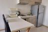 Condo for sale in Acqua, Nong Prue, Chonburi