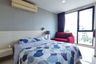 Condo for sale in Acqua, Nong Prue, Chonburi