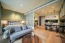 1 Bedroom Condo for rent in Noble Form Thonglor, Khlong Tan Nuea, Bangkok near BTS Thong Lo