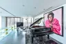 4 Bedroom Condo for sale in The River by Raimon Land, Khlong Ton Sai, Bangkok near BTS Krung Thon Buri