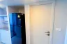 1 Bedroom Condo for rent in Culture Thonglor, Khlong Tan Nuea, Bangkok near BTS Thong Lo