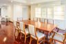 4 Bedroom Apartment for rent in Sethiwan Residence, Khlong Toei Nuea, Bangkok near Airport Rail Link Makkasan