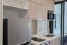 Condo for rent in Denim Jatujak, Chom Phon, Bangkok near BTS Mo chit