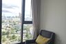 Condo for rent in Denim Jatujak, Chom Phon, Bangkok near BTS Mo chit