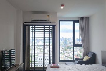 Condo for rent in Denim Jatujak, Chom Phon, Bangkok near BTS Mo chit