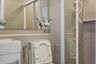 Condo for rent in Denim Jatujak, Chom Phon, Bangkok near BTS Mo chit